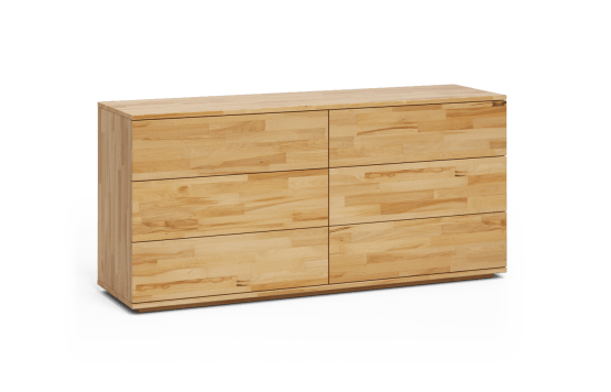 sideboard-s102-a1-kernbuche-kgl.png