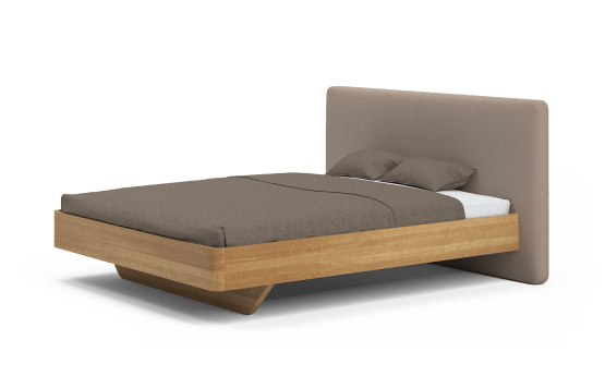 bett-b54-pk-polster-kopfteil-a1-eiche-dgl.png