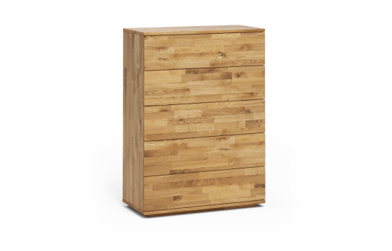 sideboard-s101-a1-wildeiche-kgl.png