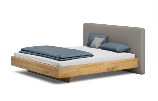 b37-pk-bett-a1w-wildeiche-dgl.jpg