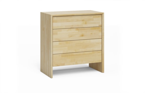 s301-sideboard-a1w-ahorn-kgl.jpg