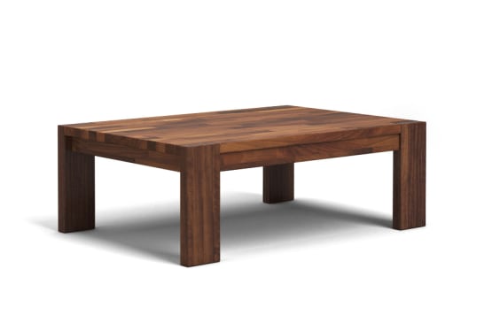 couchtisch massiv ct43 4 a1w nussbaum kgl