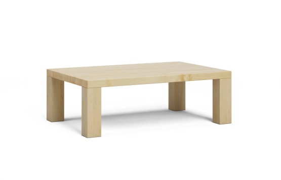 ct01-couchtisch-8x8-a1w-ahorn-kgl.jpg