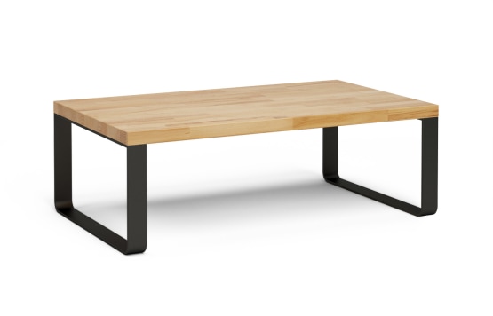 ct39-couchtisch-a1w-schwarz-kufen-abgerundet-kernbuche-kgl.jpg