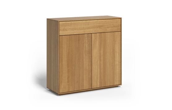 s601-sideboard-a1-eiche-dgl.png