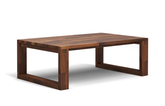 couchtisch massiv ct60 a1w nussbaum kgl