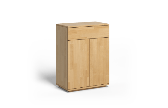 s101-sideboard-a1-buche-kgl.png