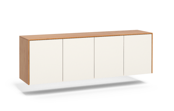 sideboard-heangend-sh502g-reinweiss-a1-kirschbaum-dgl.png
