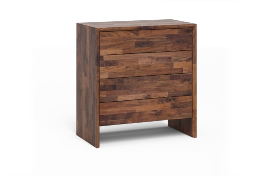 s301-sideboard-a1w-nussbaum-kgl.jpg