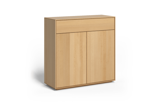 s601-sideboard-a1-buche-dgl.png