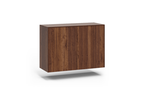 sideboard-haengend-sh502-a1-nussbaum-dgl.png