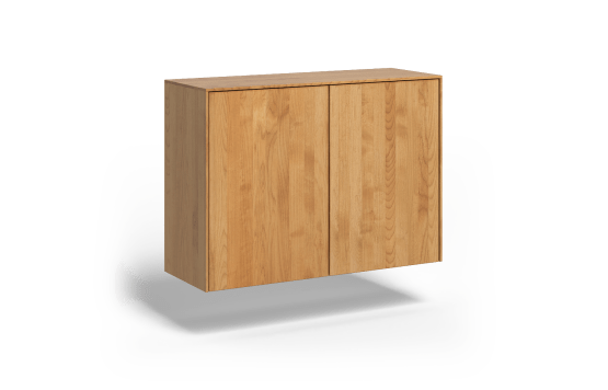 sh502-sideboard-haengend-a1-kirschbaum-dgl.png