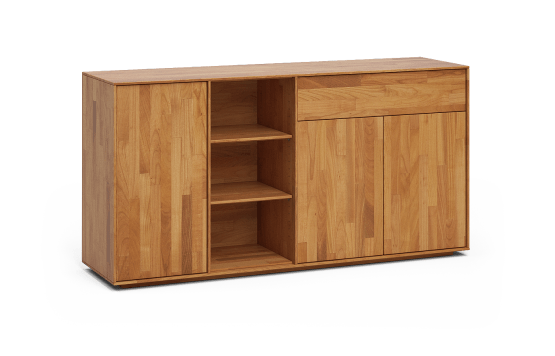 sideboard-s603-k2-a1-kirschbaum-kgl.png