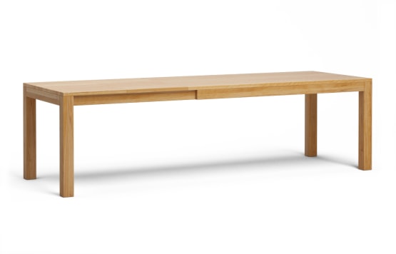 et11 ka ausziehtisch a1w kernbuche dgl