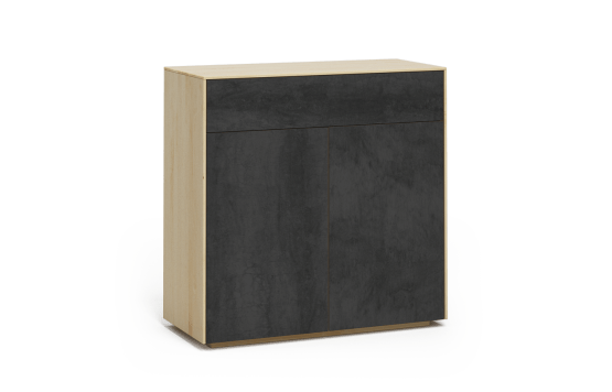 sideboard-s501g-k2-pietra-di-savoia-antracite-a1-ahorn-dgl.png
