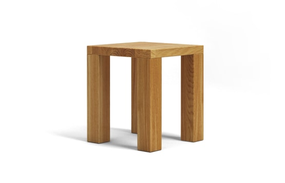 hocker massiv h01 a1w wildeiche kgl