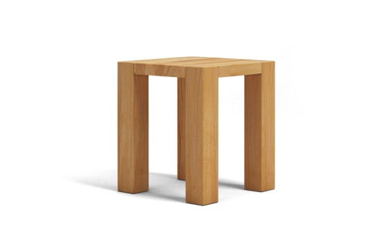 hocker massiv h03 a1w kernbuche kgl