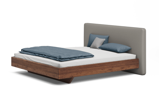 bett-schwebend-polsterkopfteil-b37-pk-a1-nussbaum-dgl.png