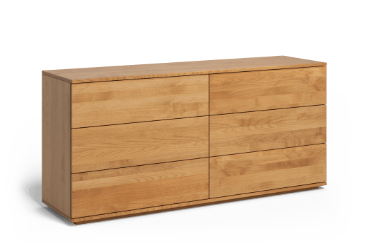 s102-sideboard-a1-kirschbaum-dgl.png