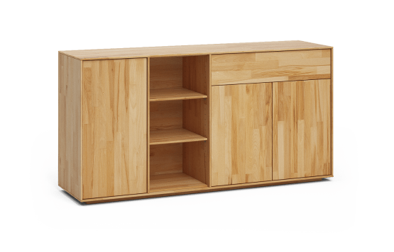 sideboard-s603-k2-a1-kernbuche-kgl.png