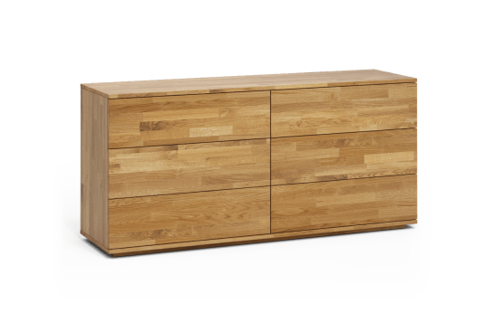 sideboard-s102-a1-eiche-kgl.png