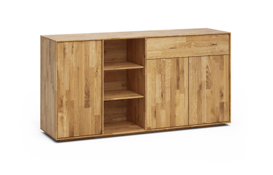 sideboard-s603-k2-a1-wildeiche-kgl.png