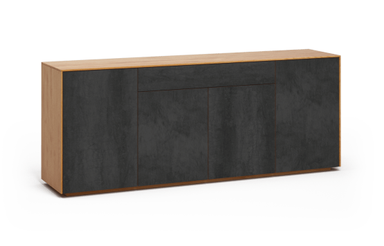 sideboard-s503g-k2-savoia-antracite-a1-kirschbaum-dgl.png