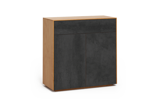 sideboard-s501g-k2-pietra-di-savoia-antracite-a1-kirschbaum-dgl.png