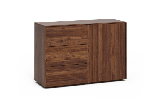 sideboard-s502-a1-nussbaum-dgl.png