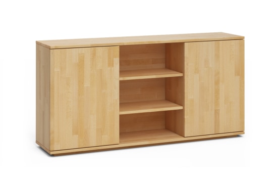 s103-k1-sideboard-a1w-buche-kgl.jpg