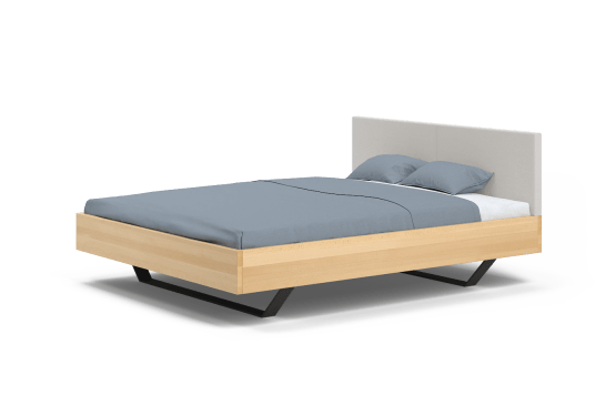 bett-b39-pk-schwebend-gepolstert-schwarz-a1-buche-dgl.png