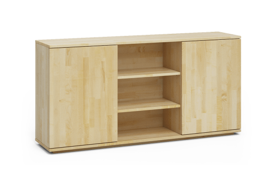 sideboard-s103-k2-a1-ahorn-kgl.png