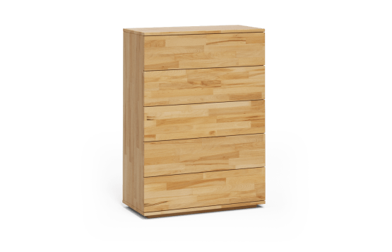sideboard-s101-a1-kernbuche-kgl.png