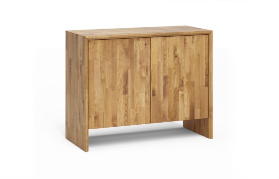 s302-sideboard-a1w-wildeiche-kgl.jpg