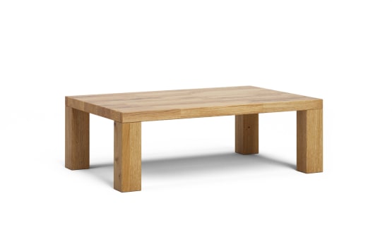 ct01-couchtisch-8x8-a1w-wildeiche-kgl.jpg