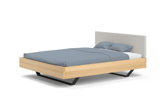 bett-b39-pk-schwebend-gepolstert-schwarz-a1-buche-dgl.png