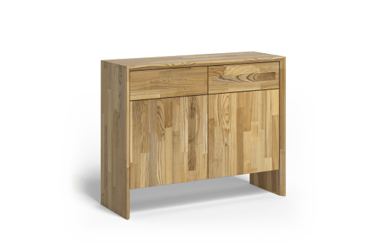 s302-sideboard-a1-esche-kgl.png