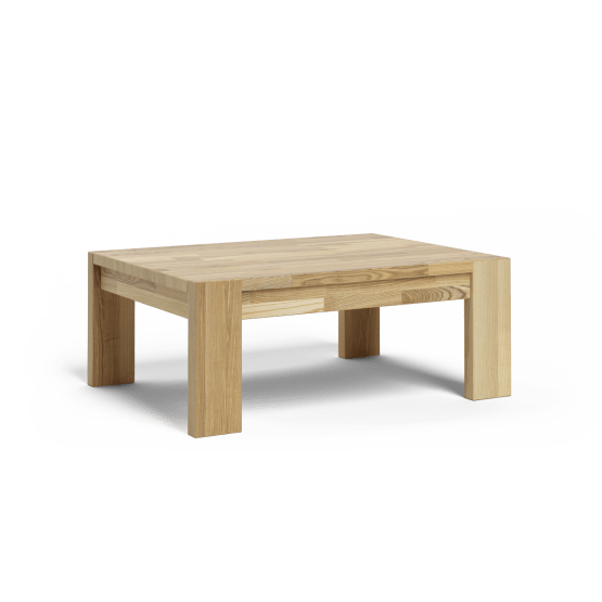 couchtisch-ct43-4x12-a1-esche-kgl.png