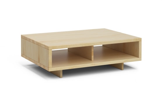 ct44-couchtisch-holz-kufen-a1w-ahorn-dgl.jpg