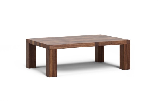 ct01-couchtisch-8x8-a1w-nussbaum-kgl.jpg