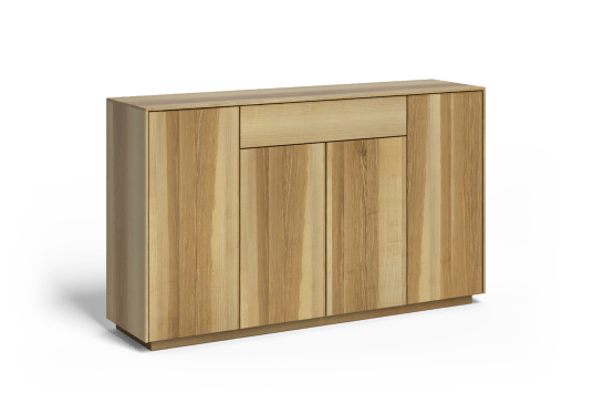 s503-sideboard-a1-esche-dgl.png