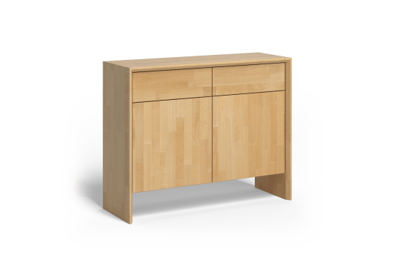 s302-sideboard-a1-buche-kgl.png