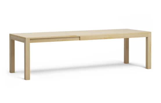 esstisch-ausziehbar-et11-ka-a1-ahorn-dgl.png