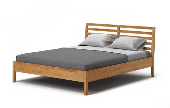 bett b71 a1w kirschbaum dgl