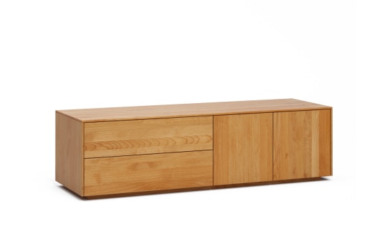 l503 h lowboard a1w kirschbaum dgl