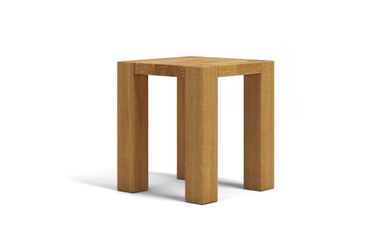 hocker massiv h03 a1w eiche kgl