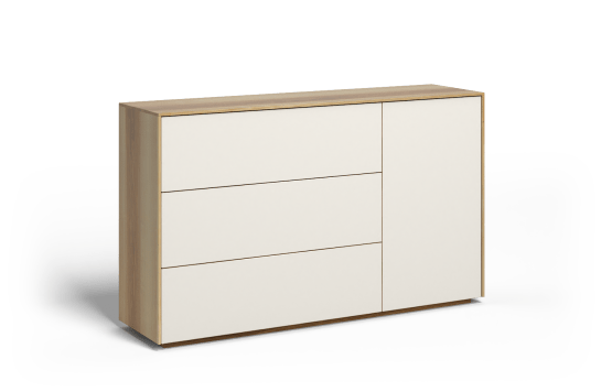 s502-d107-sideboard-a1-esche-dgl.png