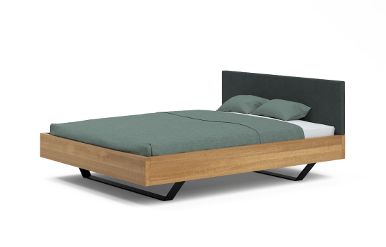b39-pk-bett-schwarz-a1-eiche-dgl.png