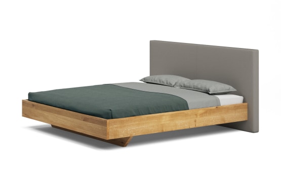 b35 pk bett a1w wildeiche dgl