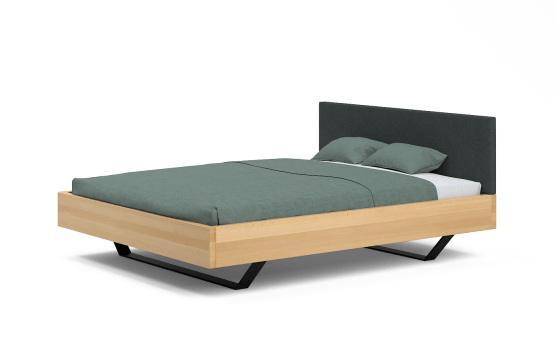 b39-pk-bett-schwarz-a1-buche-dgl.png